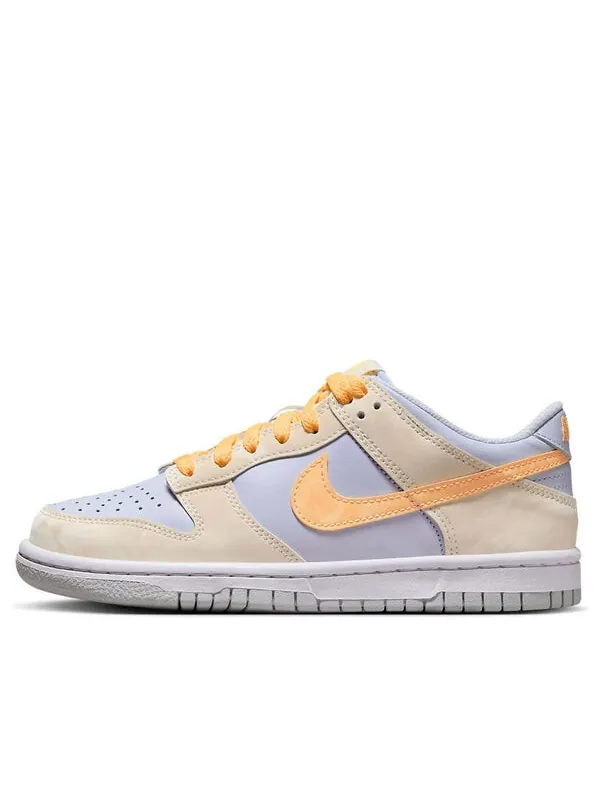Кроссовки данк лоу Nike — изображение 1 из 4