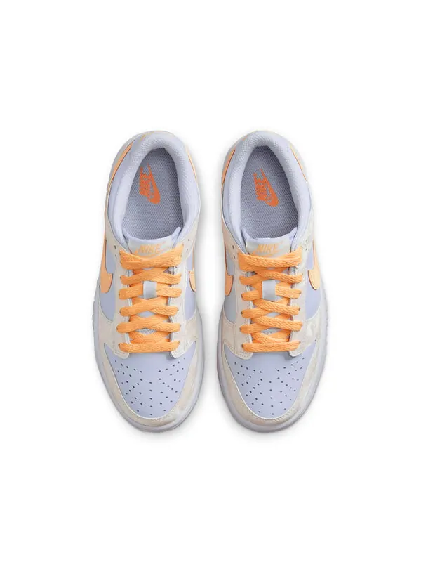Кроссовки данк лоу Nike — изображение 4 из 4