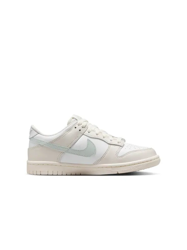 Кроссовки данк лоу Nike — изображение 2 из 4