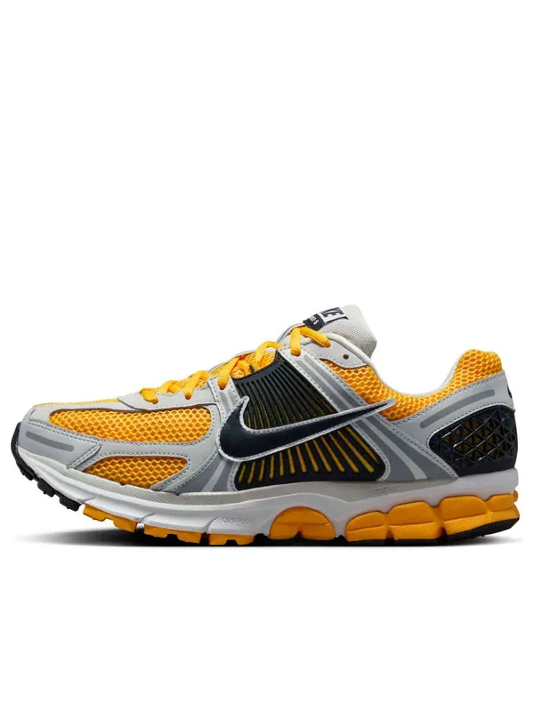 Кроссовки air zoom vomero 5 'university gold' Nike — изображение 1 из 4