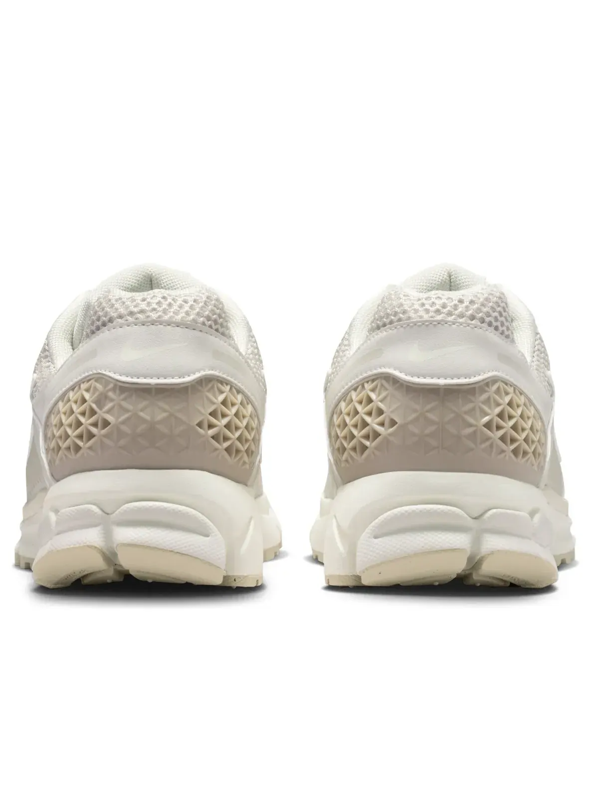 Кроссовки Nike Zoom Vomero 5 'Бежевый' — изображение 3 из 8