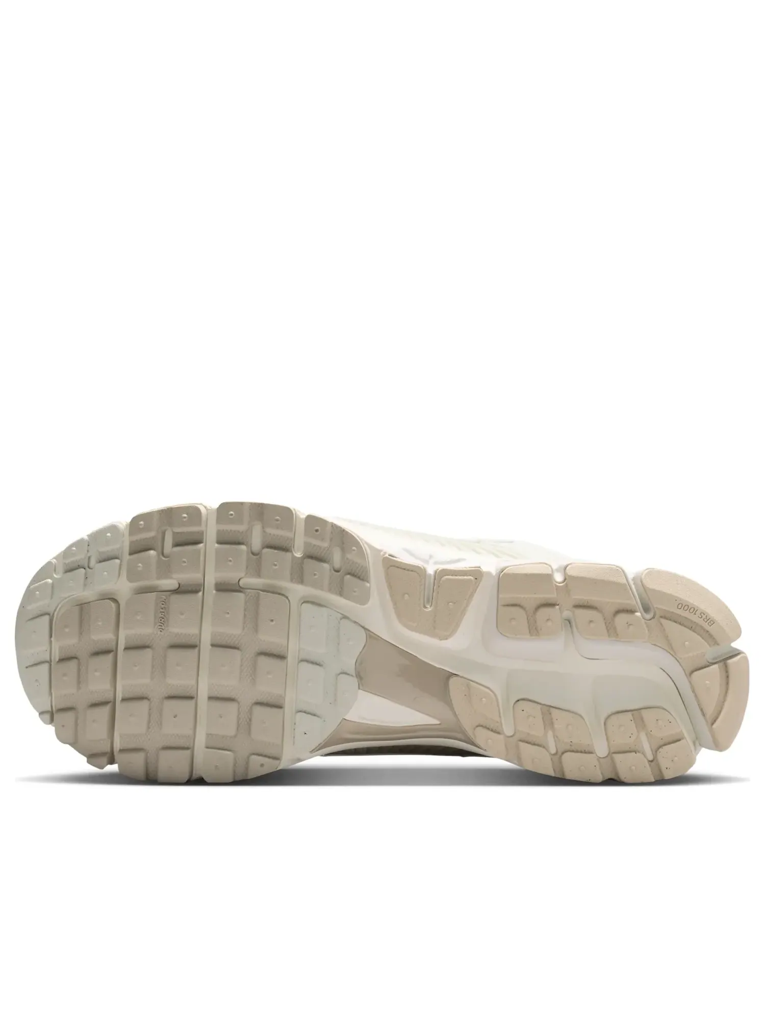 Кроссовки Nike Zoom Vomero 5 'Бежевый' — изображение 6 из 8