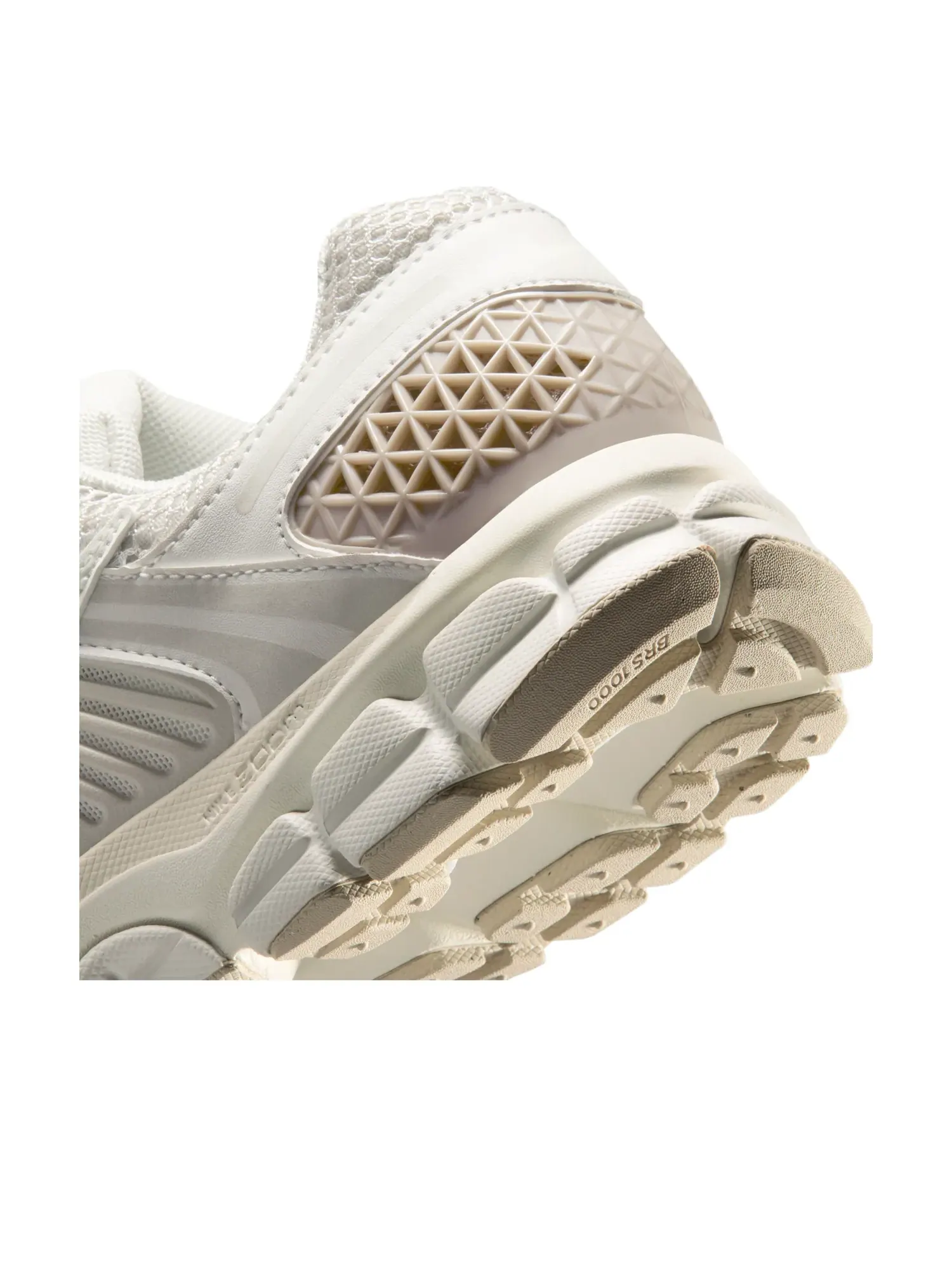 Кроссовки Nike Zoom Vomero 5 'Бежевый' — изображение 8 из 8