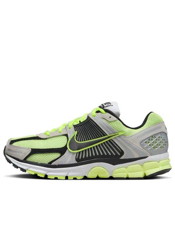 Кроссовки air zoom vomero 5 'life lime' Nike — изображение 1 из 4
