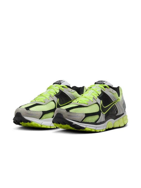 Кроссовки air zoom vomero 5 'life lime' Nike — изображение 3 из 4