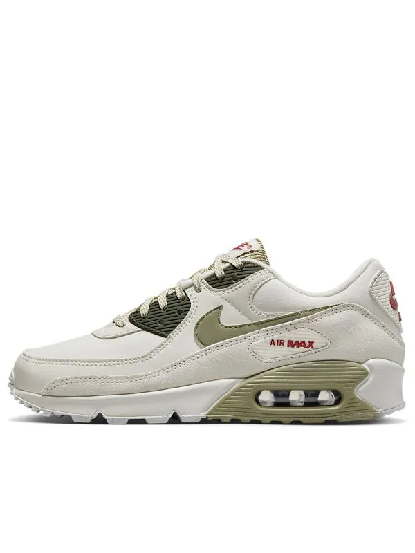 Кроссовки air max 90 Nike — изображение 1 из 4