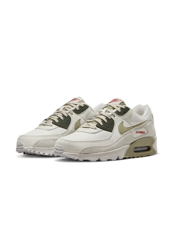 Кроссовки air max 90 Nike — изображение 3 из 4