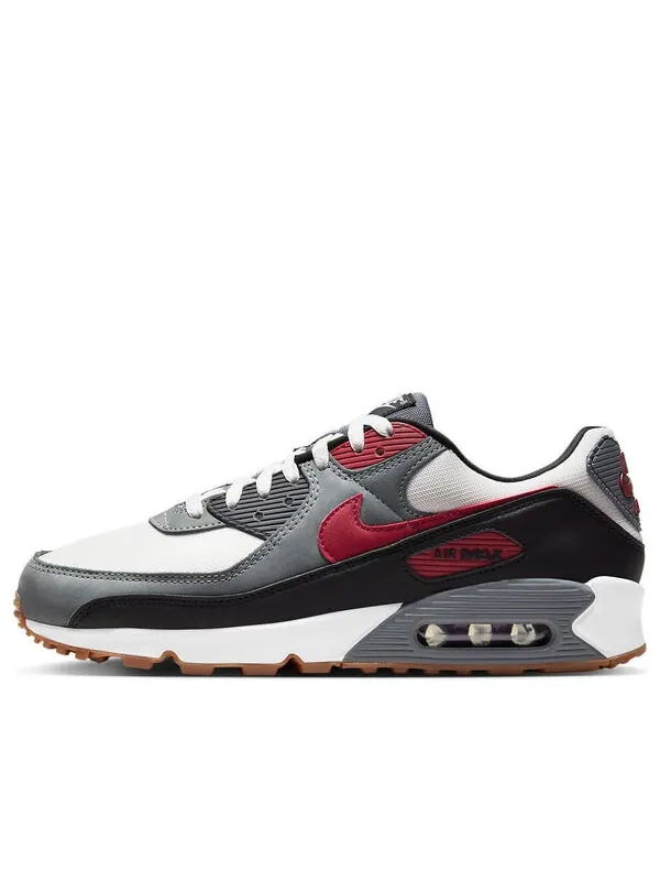 Кроссовки air max 90 Nike — изображение 1 из 4