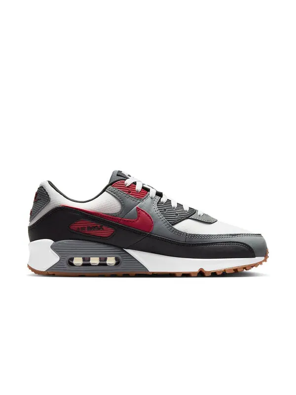Кроссовки air max 90 Nike — изображение 2 из 4