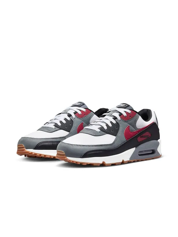 Кроссовки air max 90 Nike — изображение 3 из 4