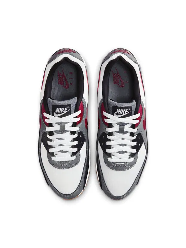 Кроссовки air max 90 Nike — изображение 4 из 4