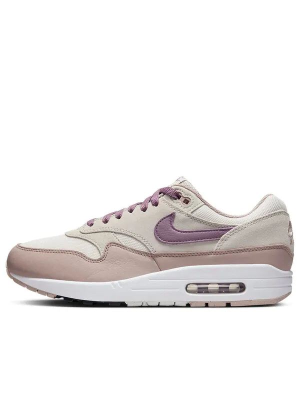 Кроссовки air max 1 sc Nike — изображение 1 из 4, светлый/фиолетовый