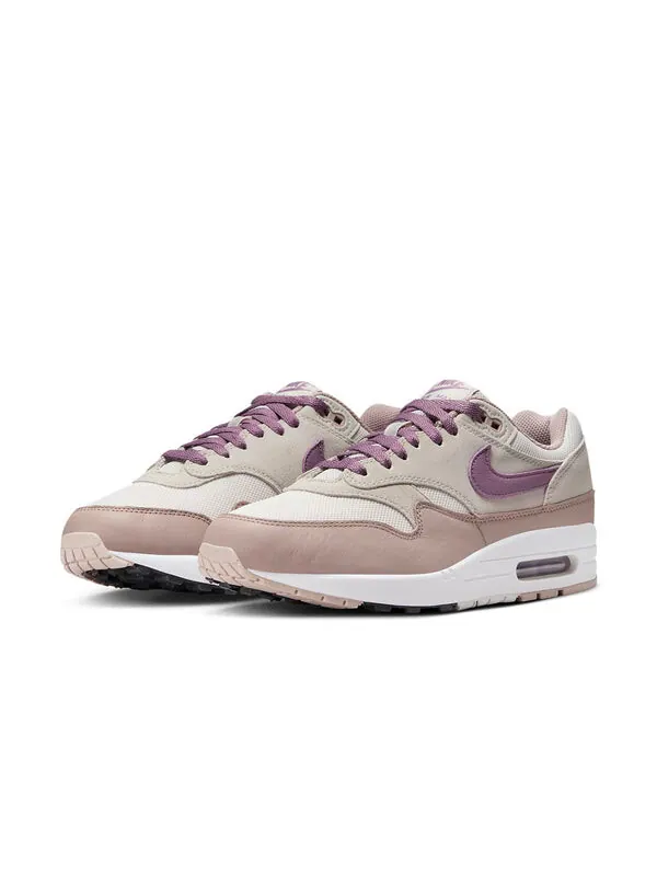 Кроссовки air max 1 sc Nike — изображение 3 из 4, светлый/фиолетовый