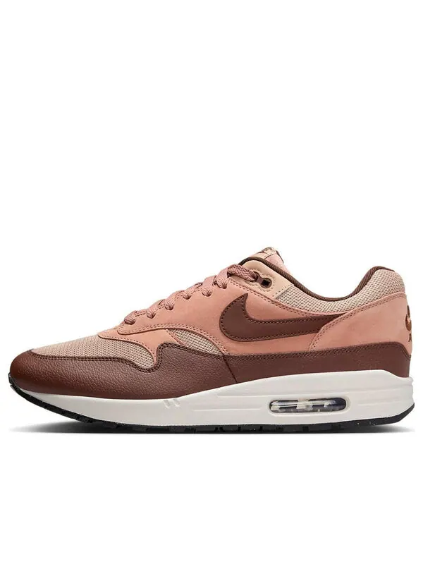 Кроссовки air max 1 Nike — изображение 1 из 4