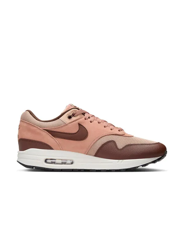 Кроссовки air max 1 Nike — изображение 2 из 4
