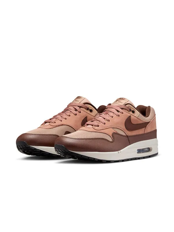 Кроссовки air max 1 Nike — изображение 3 из 4