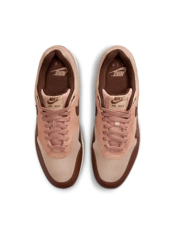 Кроссовки air max 1 Nike — изображение 4 из 4