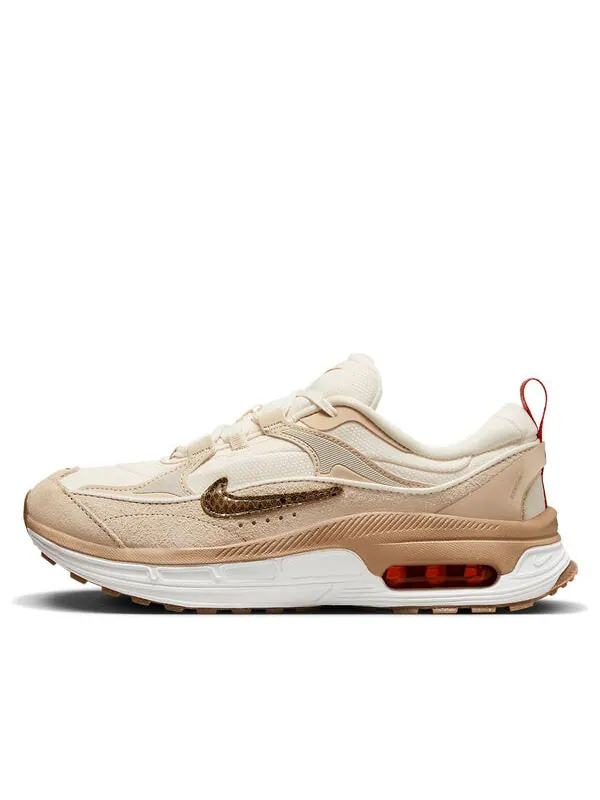 Кроссовки air max bliss se Nike — изображение 1 из 4