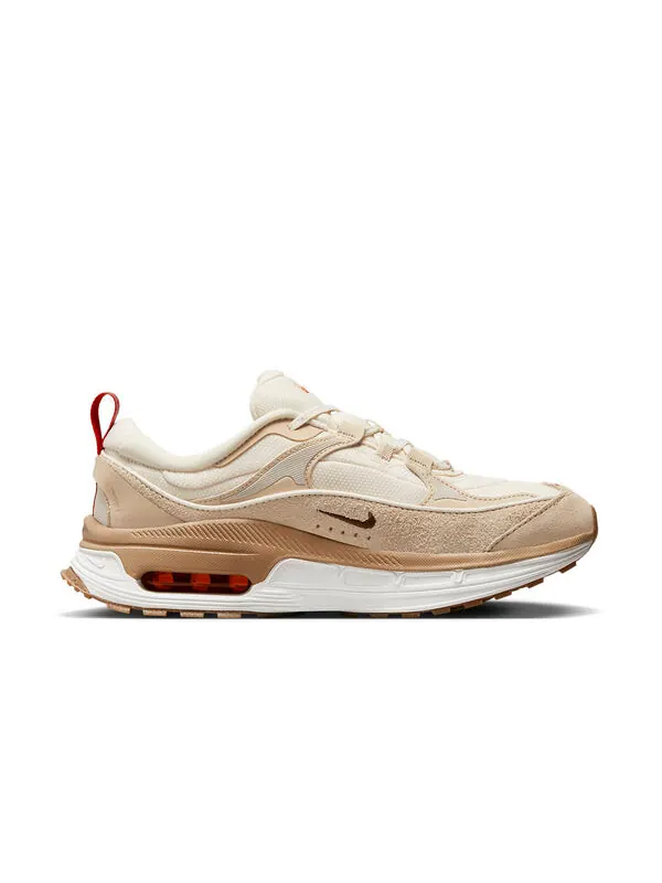 Кроссовки air max bliss se Nike — изображение 2 из 4