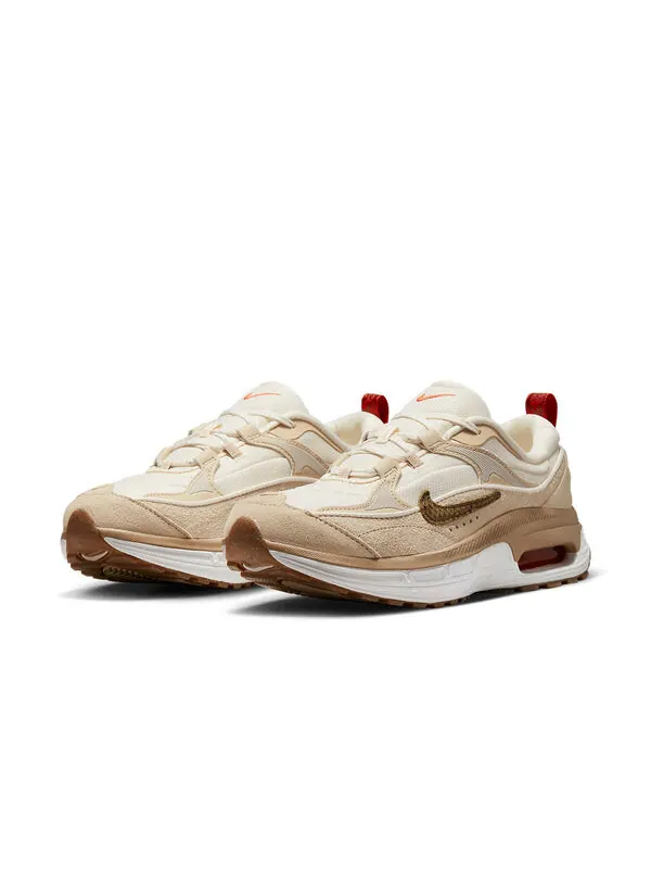 Кроссовки air max bliss se Nike — изображение 3 из 4