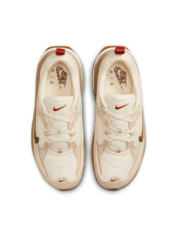 Кроссовки air max bliss se Nike — изображение 4 из 4