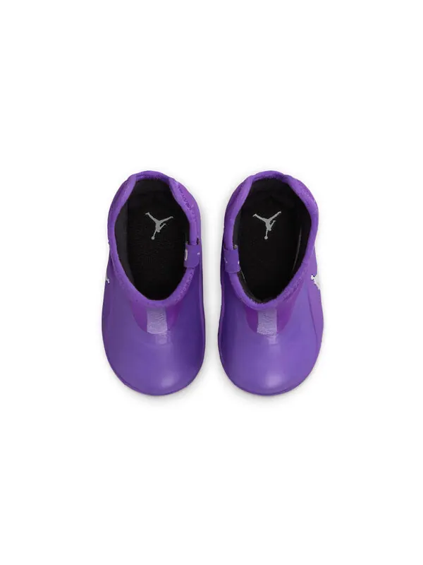 Кроссовки лил дрип Air Jordan — изображение 4 из 4