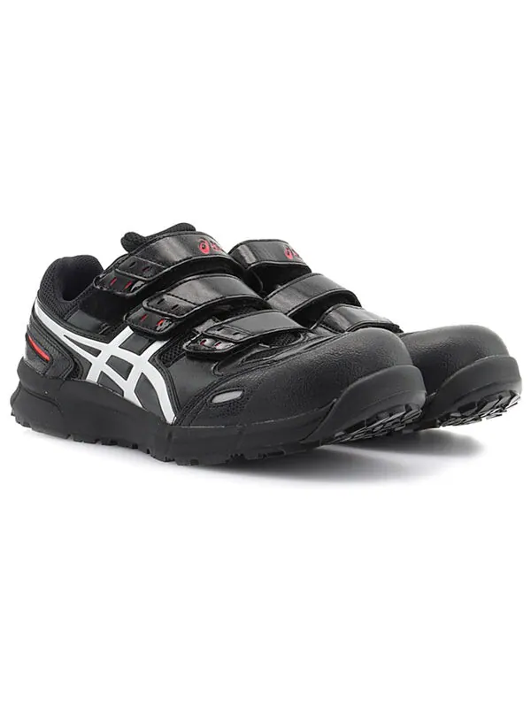 Кроссовки winjob Asics — изображение 3 из 4, черный