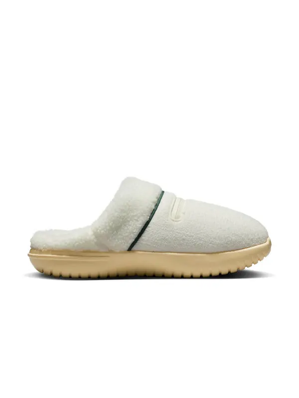 Тапочки barrow se Nike — изображение 2 из 4, черный