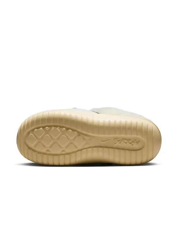 Тапочки barrow se Nike — изображение 4 из 4, черный