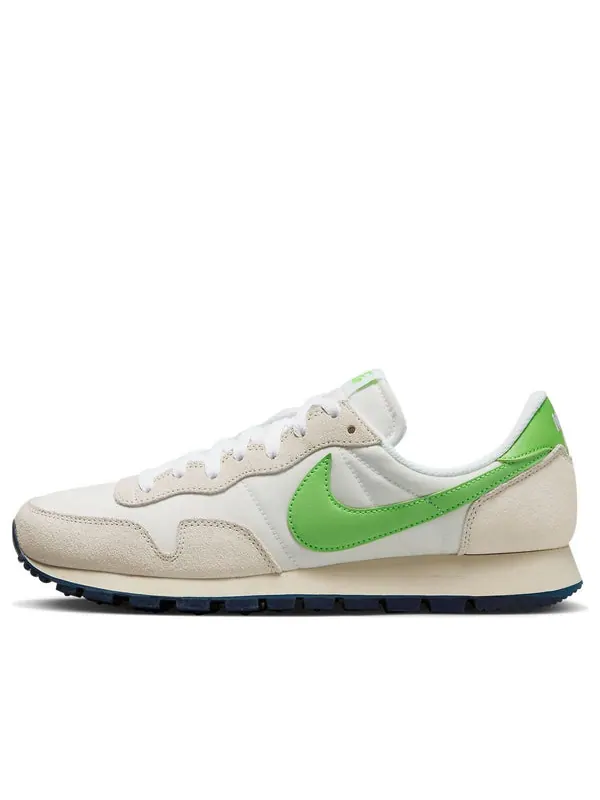 Кроссовки air pegasus 83 se 'swan action green' Nike — изображение 1 из 4