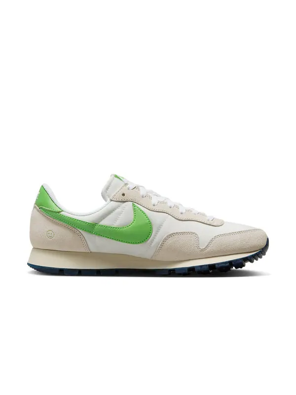 Кроссовки air pegasus 83 se 'swan action green' Nike — изображение 2 из 4