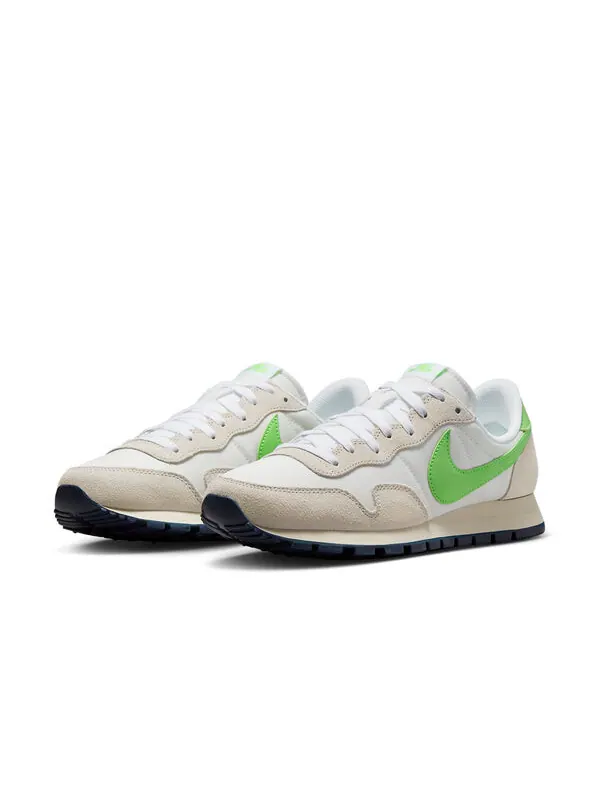 Кроссовки air pegasus 83 se 'swan action green' Nike — изображение 4 из 4