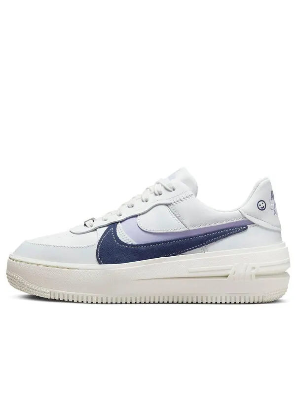Кроссовки ВВС 1 plt.af.orm Nike — изображение 1 из 4
