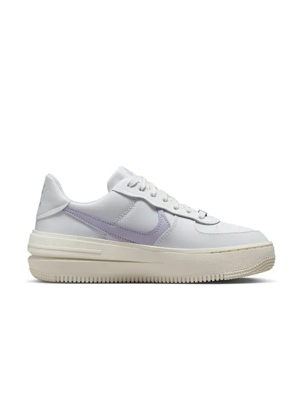Кроссовки ВВС 1 plt.af.orm Nike — изображение 2 из 4