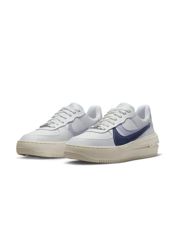 Кроссовки ВВС 1 plt.af.orm Nike — изображение 3 из 4