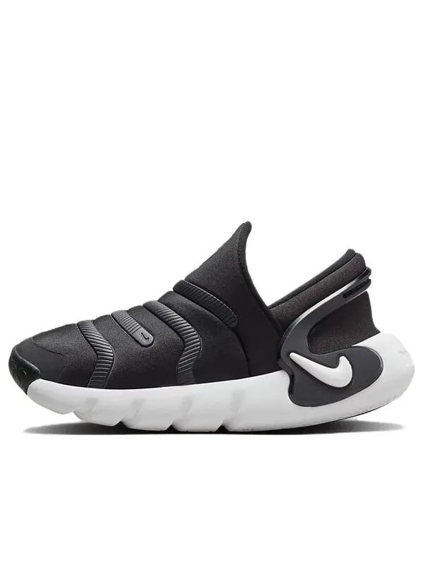 Кроссовки dynamo go 2 easyon Nike — изображение 1 из 4, черный/белый
