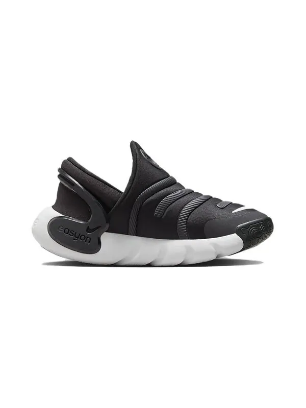 Кроссовки dynamo go 2 easyon Nike — изображение 2 из 4, черный/белый