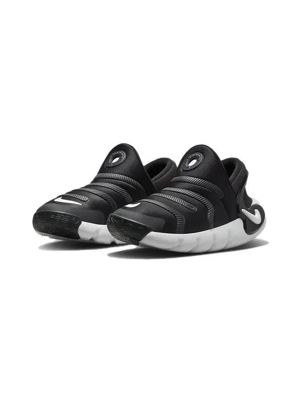 Кроссовки dynamo go 2 easyon Nike — изображение 3 из 4, черный/белый