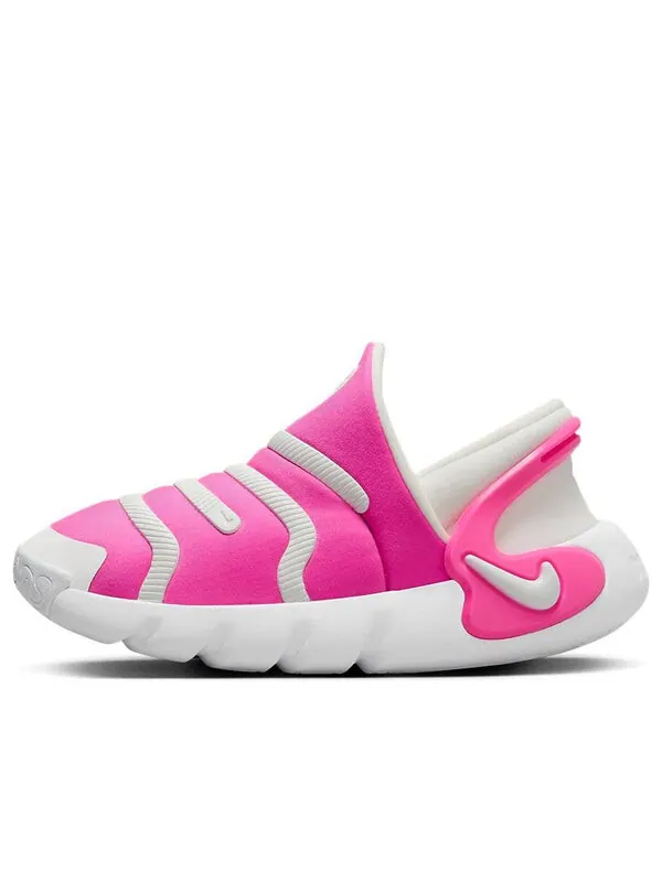 Кроссовки dynamo go 2 easyon Nike — изображение 1 из 4, белый/белый
