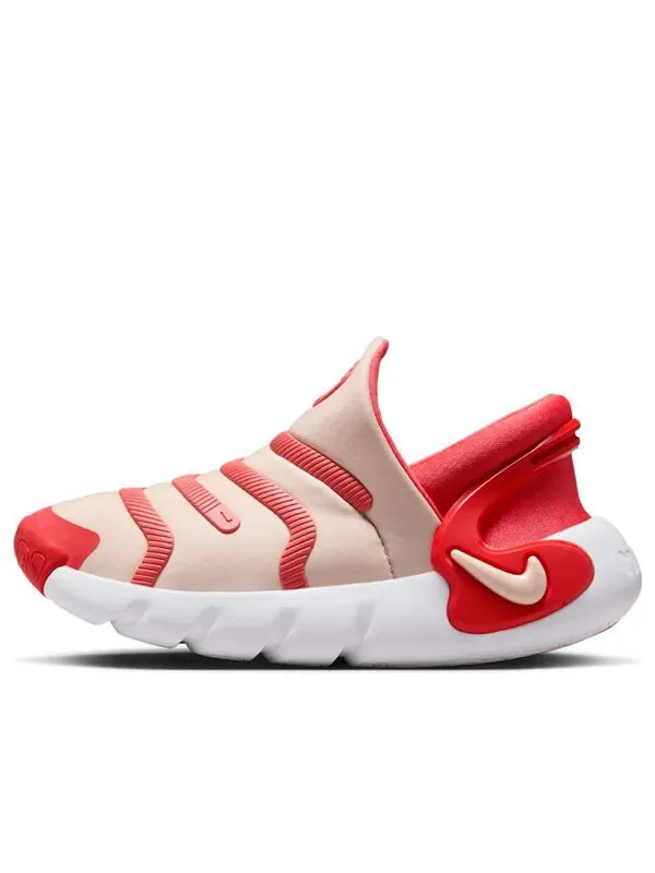 Кроссовки dynamo 2 easyon 'echo pink magic ember' Nike — изображение 1 из 4, розовый/розовый//светлый