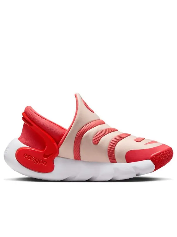 Кроссовки dynamo 2 easyon 'echo pink magic ember' Nike — изображение 2 из 4, розовый/розовый//светлый