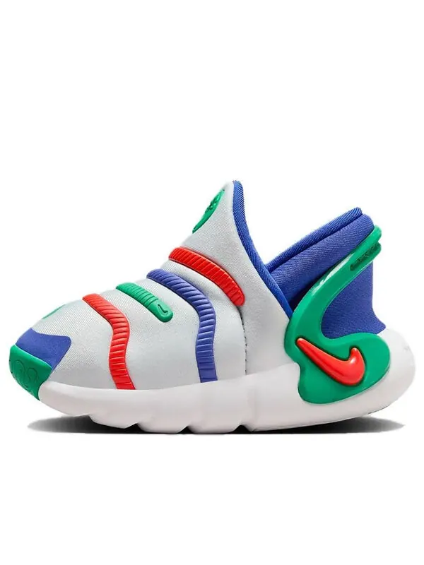 Кроссовки dynamo go 2 easyon Nike — изображение 1 из 4