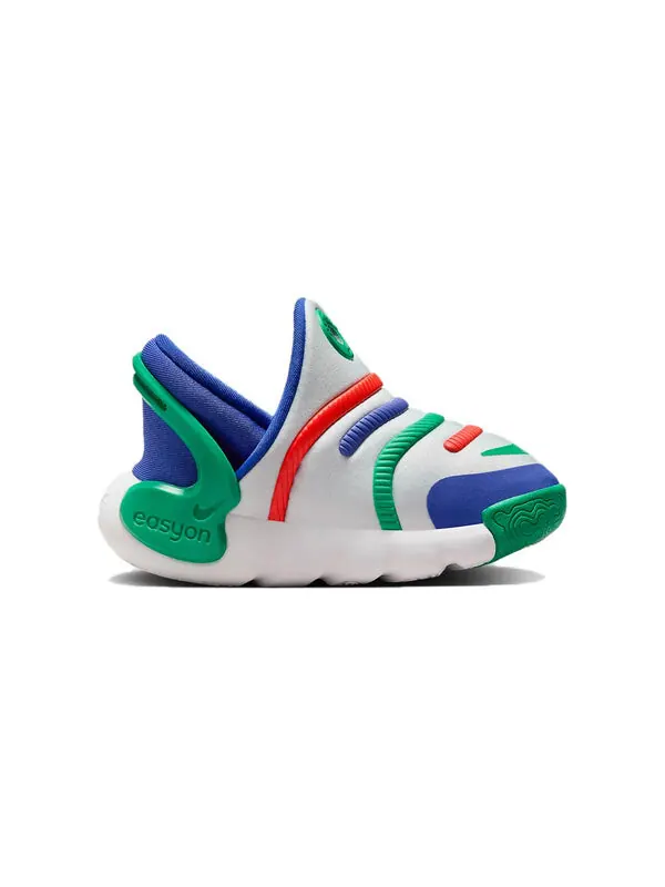 Кроссовки dynamo go 2 easyon Nike — изображение 2 из 4