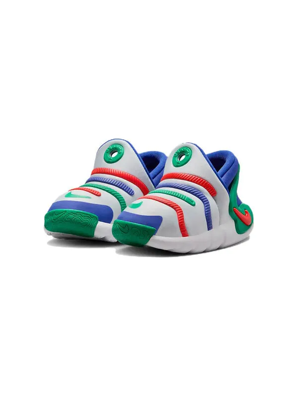Кроссовки dynamo go 2 easyon Nike — изображение 3 из 4