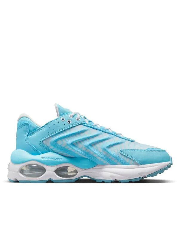 Кроссовки air max tw 'ocean bliss' Nike — изображение 2 из 4, синий/белый/синий