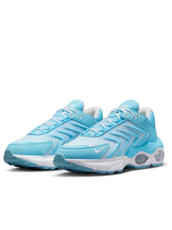 Кроссовки air max tw 'ocean bliss' Nike — изображение 3 из 4, синий/белый/синий