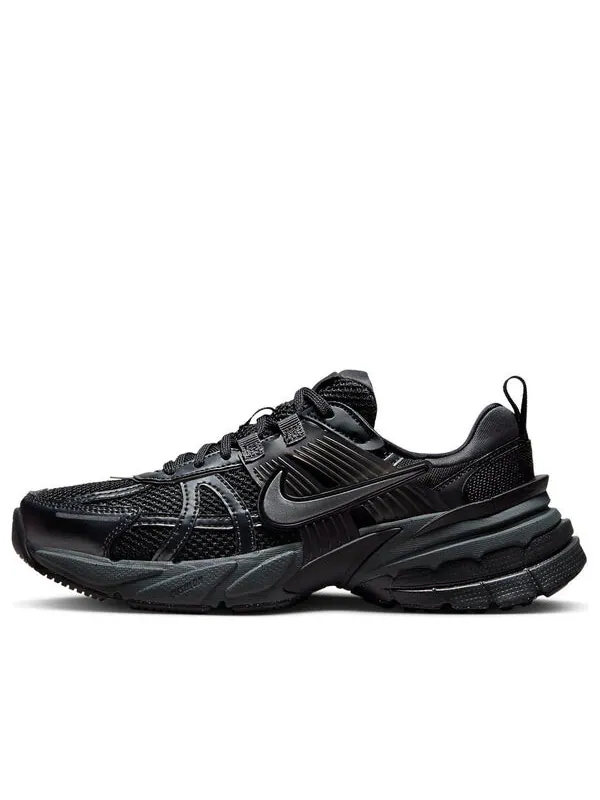 Кроссовки v2k run Nike — изображение 1 из 4