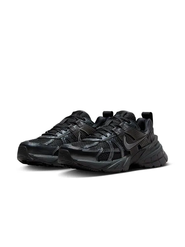 Кроссовки v2k run Nike — изображение 3 из 4
