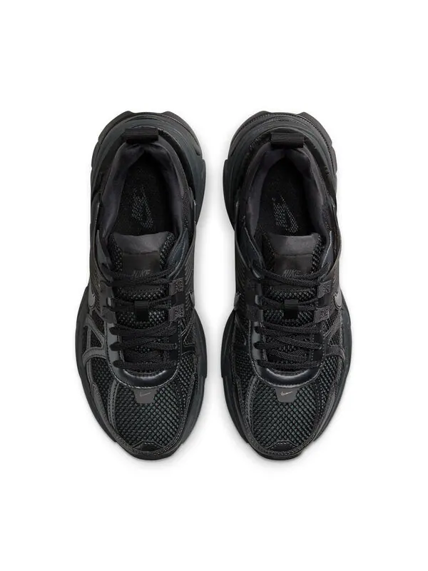 Кроссовки v2k run Nike — изображение 4 из 4