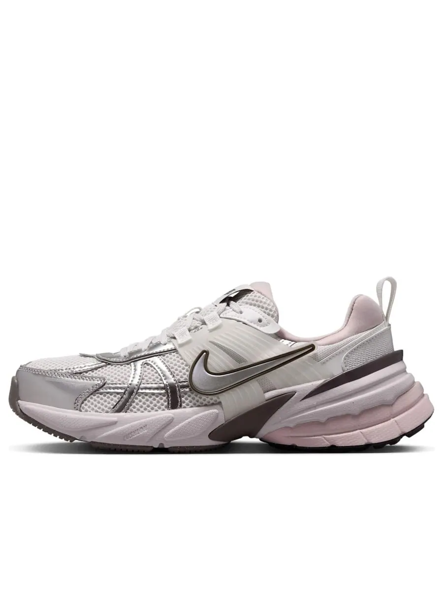Кроссовки (WMNS) Nike V2K Runtekk 'Summit Cave Stone' — изображение 1 из 6, белый